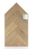 SPC ламинат Tulesna Stella 1005-02 — фото 1, SPC ламинат