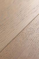 Товар: Инженерная доска Monte M 0011 - фото 4 Инженерная доска Monte M 0011 — фото 4, Инженерная доска