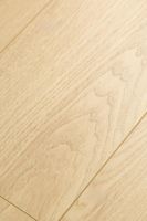 Ламинат Norland Дуб Азор LF301-05 — фото 4, Ламинат