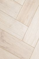 Товар: Ламинат Alpine Floor Лацио LF105-03 - фото 8 Ламинат Alpine Floor Лацио LF105-03 — фото 8, Ламинат