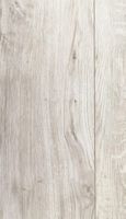 Товар: Ламинат Kronotex Дуб Бергамо D3673 - фото 3 Ламинат Kronotex Дуб Бергамо D3673 — фото 3, Ламинат