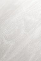 SPC ламинат Aquafloor AF3506QV — фото 10, SPC ламинат