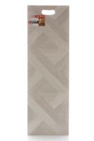 Товар: Ламинат Westerhof Лофт 69303 - фото 8 Ламинат Westerhof Лофт 69303 — фото 8, Ламинат