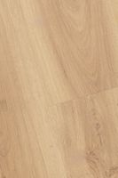 Виниловый ламинат FineFloor Wood DryBack Дуб Орхус 1320х196х2,5 мм арт-FF-1409 — фото 3, Виниловый ламинат