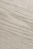 Товар: SPC ламинат Ensten Хвоя ECO 101-01 - фото 5 SPC ламинат Ensten Хвоя ECO 101-01 — фото 5, SPC ламинат