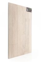 Ламинат Rooms Дуб Эльба Титан R1023A — фото 5, Ламинат