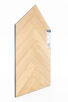 Ламинат Norland Дуб Тавора LF303-07 — фото 5, Ламинат