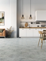 SPC ламинат Stepton Камень Гнейс 906 — фото 9, SPC ламинат