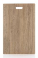 Ламинат Peli Loft Кульский Каштан 1290х157х8 мм арт-LF-706 — фото 1, Ламинат