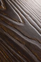 Ламинат Bau Master Дуб Шервуд 1506101 — фото 5, Ламинат