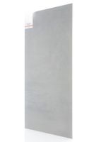 Ламинат Falquon Cemento Chiaro MT Q1010 — фото 4, Ламинат