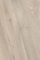 Ламинат FloorWay Дуб Limed PRE64 — фото 7, Ламинат