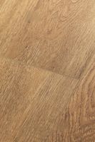 Виниловый ламинат Alpine Floor Grand Sequoia Гевуина 1220х183х4 мм арт-ECO 11-7 — фото 3, Виниловый ламинат