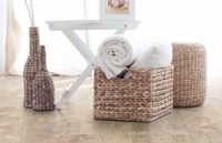 Товар: Пробковое покрытие CorkStyle Fantasie Creme - фото 9 Пробковое покрытие CorkStyle Fantasie Creme — фото 9, Пробковые покрытия