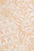 Ламинат Falquon Terracotta Q005 — фото 1, Ламинат