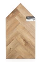 Товар: SPC ламинат Alpine Floor Дуб Целата ECO 13-35 - фото 1 SPC ламинат Alpine Floor Дуб Целата ECO 13-35 — фото 1, SPC ламинат