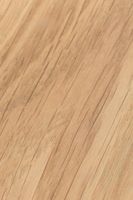 Инженерная доска Monte M 0079 — фото 9, Инженерная доска