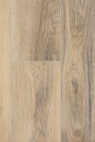 Виниловый ламинат AlixFloor Natural Line SPC Дуб табачно-серый 1220х183х5мм арт-ALX3029-6 — фото 2, Виниловый ламинат