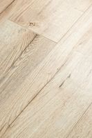 Ламинат Kronopol Дуб Тихий D3280 — фото 1, Ламинат