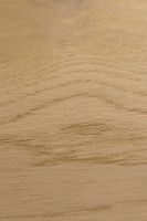 Паркетная доска Barlinek Дуб Creme Brulee — фото 3, Паркетная доска