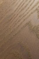 Паркетная доска Karelia OAK STORY CAMELLIA DEEP MATT — фото 4, Паркетная доска