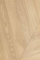 Инженерная доска Monte M 0039 — фото 6, Инженерная доска