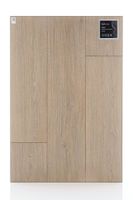 Товар: Ламинат EVER SENSE Дуб Виктория натуральный EL1052 - фото 10 Ламинат EVER SENSE Дуб Виктория натуральный EL1052 — фото 10, Ламинат