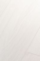 SPC ламинат StoneWood Вальчетта SW1031 — фото 4, SPC ламинат