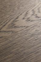 Товар: Инженерная доска Esta Parket Дуб CH Nova Elite Lava Grey 15509 - фото 3 Инженерная доска Esta Parket Дуб CH Nova Elite Lava Grey 15509 — фото 3, Инженерная доска