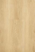 SPC ламинат EvoFloor Oak Samos S042 — фото 11, SPC ламинат