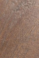 Ламинат Kronotex Exquisit Тик Ностальгия 1380х193х8мм арт-D4170 — фото 4, Ламинат