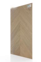 Инженерная доска Esta Parket Дуб CH Nova Elite Stavanger 15504 — фото 5, Инженерная доска