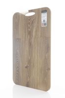 Ламинат Floorwood Дуб Сельберг 8390 — фото 2, Ламинат