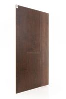 Инженерная доска City Deco КЛЕН F004 — фото 5, Инженерная доска