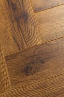 Ламинат My Step Зала MS3112 — фото 8, Ламинат