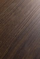 SPC ламинат Tulesna Cielo 1004-1201 — фото 6, SPC ламинат