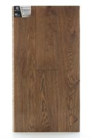 Паркетная доска Brinel Дуб Corfu — фото 7, Паркетная доска