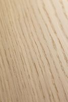 Товар: Инженерная доска Esta Parket Дуб HB Nova Elite Dazy 14508 - фото 4 Инженерная доска Esta Parket Дуб HB Nova Elite Dazy 14508 — фото 4, Инженерная доска