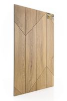 Виниловый ламинат Aquafloor AF2556PGCh — фото 5, Виниловый ламинат