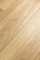 Ламинат Kronopol Esther Oak D4524 — фото 10, Ламинат