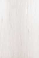 Товар: SPC ламинат StoneWood Алькорта SW1025 - фото 2 SPC ламинат StoneWood Алькорта SW1025 — фото 2, SPC ламинат