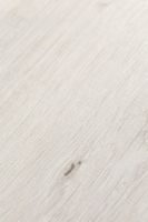 Ламинат My Step Дуб Токио — фото 6, Ламинат