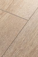 SPC ламинат Aquafloor AF4084SXL — фото 4, SPC ламинат