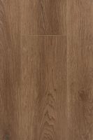 SPC ламинат Union Дуб Брауни ES02-06 — фото 5, SPC ламинат