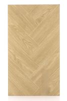 SPC ламинат Alpendorf Леон 707 — фото 6, SPC ламинат