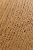 Инженерная доска Monte M 0100 — фото 5, Инженерная доска