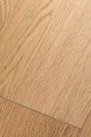 SPC ламинат Icon Floor Дуб Уайт MT-55 — фото 2, SPC ламинат