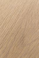 SPC ламинат EvoFloor Oak Samos S042 — фото 1, SPC ламинат