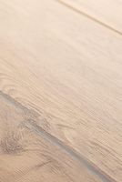 Ламинат Arteo Дуб Гибсон 62751 — фото 4, Ламинат