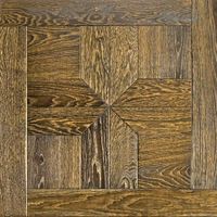 Модульный паркет Da Vinci 26-006-00266 — фото 1, Модульный паркет